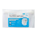 【暮らしラクラク応援セール】LIHIT LAB.(リヒトラブ) フェイスシールド HM400【取り寄せ・返品不可商品】