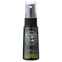 【暮らしラクラク応援セール】Q.E.L オーガニックレンズクリーナー 30ml 01361【取り寄せ・返品不可商品】