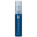 【暮らしラクラク応援セール】スペリアル-P(S) 16 ml 01075【取り寄せ・返品不可商品】