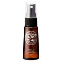 【暮らしラクラク応援セール】Q.E.L アンチフォグ 30ml 02072【取り寄せ・返品不可商品】