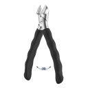 【暮らしラクラク応援セール】カット作業用 C-03500N 1C3500N【取り寄せ・返品不可商品】