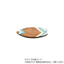 【暮らしラクラク応援セール】ボーン トレイ サーフボード シーガル 12824810435【取り寄せ・返品不可商品】