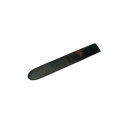 【暮らしラクラク応援セール】カーブクリーサー(黒牛角) ラウンド PI8118-02【取り寄せ・返品不可商品】