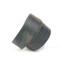 【暮らしラクラク応援セール】迷彩柄レース グレー(Grigio) 1本 Phimo0167-07【取り寄せ・返品不可商品】