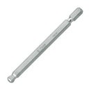 【暮らしラクラク応援セール】トップ工業(TOP) 電動ドリル用 ボールポイントビット 対応寸法6mm EBP-60【取り寄せ・返品不可商品】