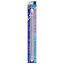 【暮らしラクラク応援セール】アネックス(ANEX) ハイパービット +2×200 AHM-2200【取り寄せ・返品不可商品】