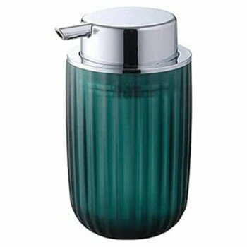 【暮らしラクラク応援セール】佐藤金属興業 カクタス ソープディスペンサー【取り寄せ・返品不可商品】