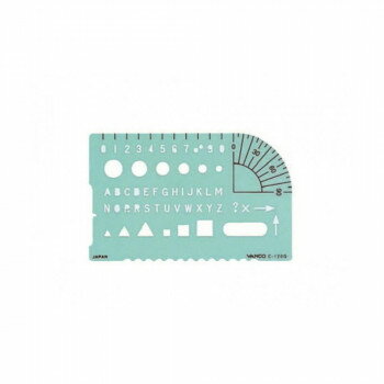 【暮らしラクラク応援セール】バンコ プチプレート C-120G 30112【取り寄せ・返品不可商品】