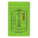 【暮らしラクラク応援セール】香楽園 国産なた豆茶 12包【軽減税率対象商品】【取り寄せ・返品不可商品】