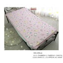【暮らしラクラク応援セール】防水シーツ サンリオキャラMIX 140×205cm SS-31-207-46【取り寄せ・返品不可商品】