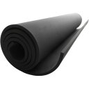 【暮らしラクラク応援セール】光 KSNR-12012 アイテックスポンジ10×1000×2000mm 869651【取り寄せ・返品不可商品】