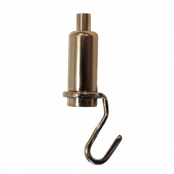 【暮らしラクラク応援セール】福井金属工芸　1800　パワーミニワイヤー自在用　3191848【取り寄せ・返品不可商品】