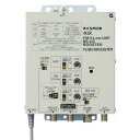 【暮らしラクラク応援セール】マスプロ電工 FM・V-Low・UHF・BS・CSブースター(33dB型) FUBCAW33S【取り寄せ・返品不可商品】