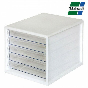 餷饯饯祻ۥʥХ䥷 A4쥿5 (5) ۥ磻 A4E-05Wڼ󤻡Բľʡ