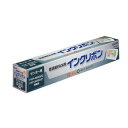【暮らしラクラク応援セール】ELPA FAXインクリボン FIR-SA01【取り寄せ・返品不可商品】
