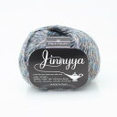 【暮らしラクラク応援セール】ハマナカ リッチモア ジンニーヤ No.5 2562005【取り寄せ・返品不可商品】