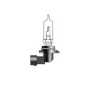 【暮らしラクラク応援セール】M&Hマツシマ ハロゲンバルブ(1個) HB3 12v 65w(60w) STDクリア 158 C【取り寄せ・返品不可商品】