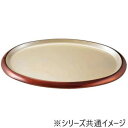【暮らしラクラク応援セール】福井クラフト 2尺宴小判盛皿 黄金銀彩天べっ甲 55203150【取り寄せ・返品不可商品】
