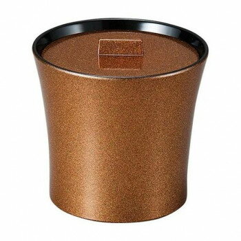 【暮らしラクラク応援セール】（食洗機対応）水仙飯器　梨地(内黒)　37002270【取り寄せ・返品不可商品】