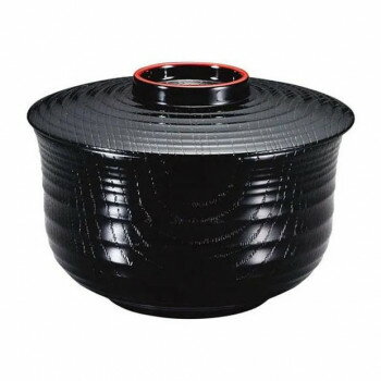 ※お届け地域により、別途運賃がかかる場合やお届けできない場合がございますので、お問い合わせ下さい。 百合型乱筋飯器です。サイズΦ127×H88mm個装サイズ：23.1×23.1×6.9cm重量個装重量：440g素材・材質耐熱ABS樹脂仕様容量:580cc食洗機:対応生産国日本広告文責 (有)Gグローバル 058-216-2175 ■購入前に必ずご確認ください■ ●こちらの商品につきまして当店別倉庫から発送となります。 配送センターに配送指示をした時点でキャンセルができなくなります。 キャンセル料が発生致しますのでご注意ください。 ●各商品別に運送会社がことなります ご希望の運送会社指定はできません。 また営業所止めの配達指定も対応はできません。 ●お届けは軒先渡しとなります。搬入、組み立て、設置等は 宅配業者に依頼しても対応できません。 ●配達指定日は指定できません。 配送センターからの発送タイミグでのお届けとなります。 お急ぎの方は予め納期確認をお願い致します。 ●熨斗、ラッピング対応はできません。 ●配送センターから直接発送となりますので 納品書、領収書等は同梱されません。 ご希望の方は当店までご連絡お願い致します。 ●北海道、沖縄、離島地域にお住まいの方は送料2500円となります。 送料無料と記載の商品も送料2500円となりますのでご注意ください。fk094igrjs