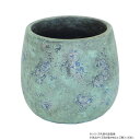 【暮らしラクラク応援セール】村田屋産業 ヴィンテージテグラポット M 1962【取り寄せ・返品不可商品】