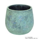 【暮らしラクラク応援セール】村田屋産業 ヴィンテージテグラポット LL 1964【取り寄せ・返品不可商品】