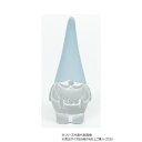 【暮らしラクラク応援セール】村田屋産業 ドワーフ S 1864【取り寄せ・返品不可商品】