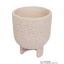 【暮らしラクラク応援セール】村田屋産業 テゼルトポット S 2058【取り寄せ・返品不可商品】