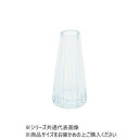 【暮らしラクラク応援セール】村田屋産業 ミニフラワーベース 9035【取り寄せ・返品不可商品】