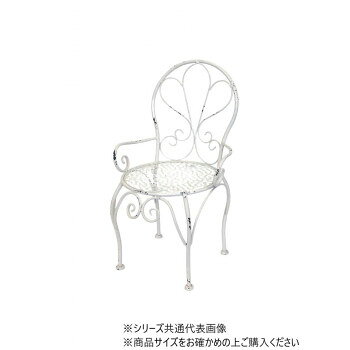 Rakuten - 【暮らしラクラク応援セール】村田屋産業 フラワーチェア 7015【取り寄せ・返品不可商品】