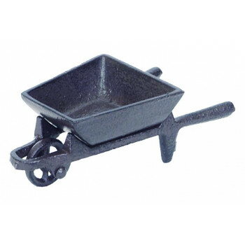 餷饯饯祻¼Ĳ ߥ˥ȥ֥ S 6143ڼ󤻡Բľʡ