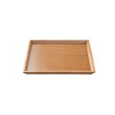 【暮らしラクラク応援セール】阿瀬眞三商店 便利トレー 24 130985【取り寄せ・返品不可商品】
