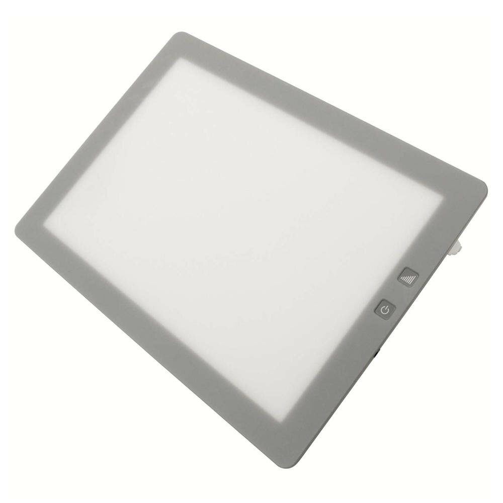 餷饯饯祻LEDȥ졼桡ĴA4 014-0199ڼ󤻡Բľʡ