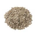 【暮らしラクラク応援セール】プラスナップ業務用パック 13mm ベージュ SUN15-77G【取り寄せ・返品不可商品】