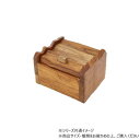 【暮らしラクラク応援セール】ボックス ウェービー ミニ 10723811341【取り寄せ・返品不可商品】