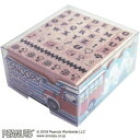 【暮らしラクラク応援セール】こどものかお PEANUT スヌーピープチ文字セットU 2250-001【取り寄せ・返品不可商品】
