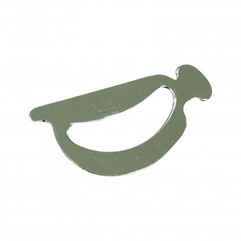 【暮らしラクラク応援セール】高田ベッド製作所 ピットイン (スチール製クロムメッキ仕上げ) TB-1408【取り寄せ・返品不可商品】