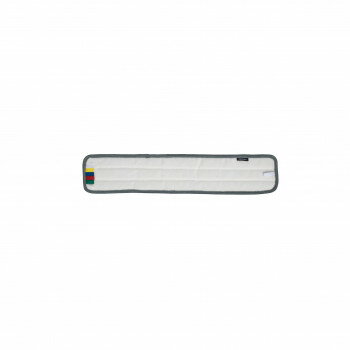 【暮らしラクラク応援セール】FXライトブレードラーグ W 60cm グレー CL3152600【取り寄せ・返品不可商品】