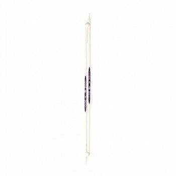 餷饯饯祻ۥߥ 르Υߥ 󥰥ݥ 2ܿ 35cm 6.00mm(13) 190358ڼ󤻡Բľʡ