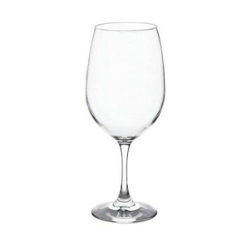 Wine Glasses - 【暮らしラクラク応援セール】ワイングラス 23oz PLTHWG023RC【取り寄せ・返品不可商品】