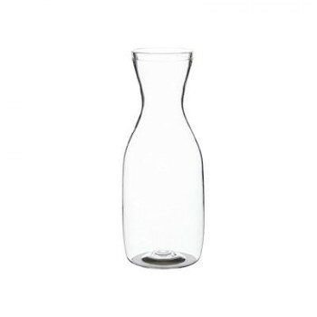 【暮らしラクラク応援セール】カラフェ 34oz PLTHCF100CC【取り寄せ・返品不可商品】