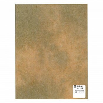 餷饯饯祻۶桡625470mm1 No.134 5 åȡڼ󤻡Բľʡ