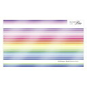 【暮らしラクラク応援セール】Sha-Nail Charm 写ネイル ネイルシール Metallic Rainbow Mono CH-012mono【取り寄せ・返...