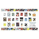 【暮らしラクラク応援セール】Sha-Nail Pro PLUS 写ネイル ネイルシール Stamp/スタンプ -Patterndic/パターンディック- KYO...