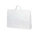 【暮らしラクラク応援セール】グレートバッグ手提袋 NO.18 1418 10枚【取り寄せ・返品不可商品】
