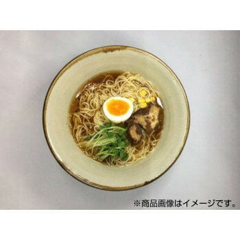 美-健康ゴルフ 【暮らしラクラク応援セール】鳥志商店 博多ラーメン しょうゆ×20食 B-08【軽減税率対象商品】【取り寄せ・返品不可商品】 画像2