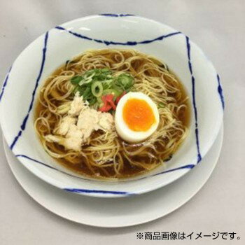 美-健康ゴルフ 【暮らしラクラク応援セール】鳥志商店 博多ラーメン 鶏味×20食 B-04【軽減税率対象商品】【取り寄せ・返品不可商品】 画像2