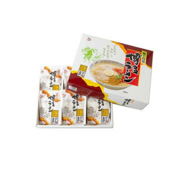 美-健康ゴルフ 【暮らしラクラク応援セール】鳥志商店 博多ラーメン8食 ラー麦 C-20【軽減税率対象商品】【取り寄せ・返品不可商品】