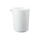 【暮らしラクラク応援セール】西海陶器 エッセンス agasuke 片口 19572【取り寄せ・返品不可商品】