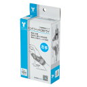 【暮らしラクラク応援セール】ハンドフィットCMドライ 左手フリー 037909【取り寄せ・返品不可商品】